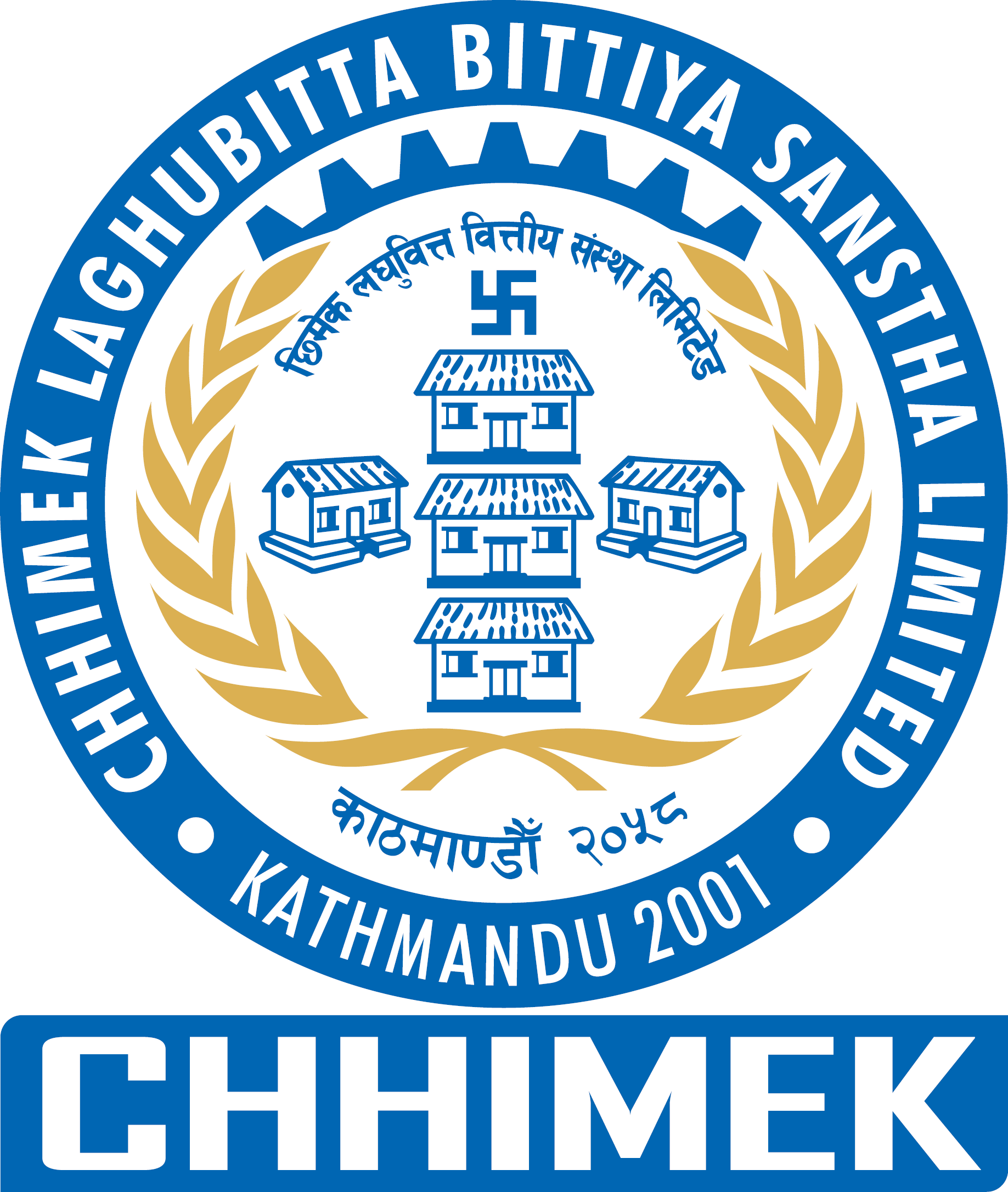 logo